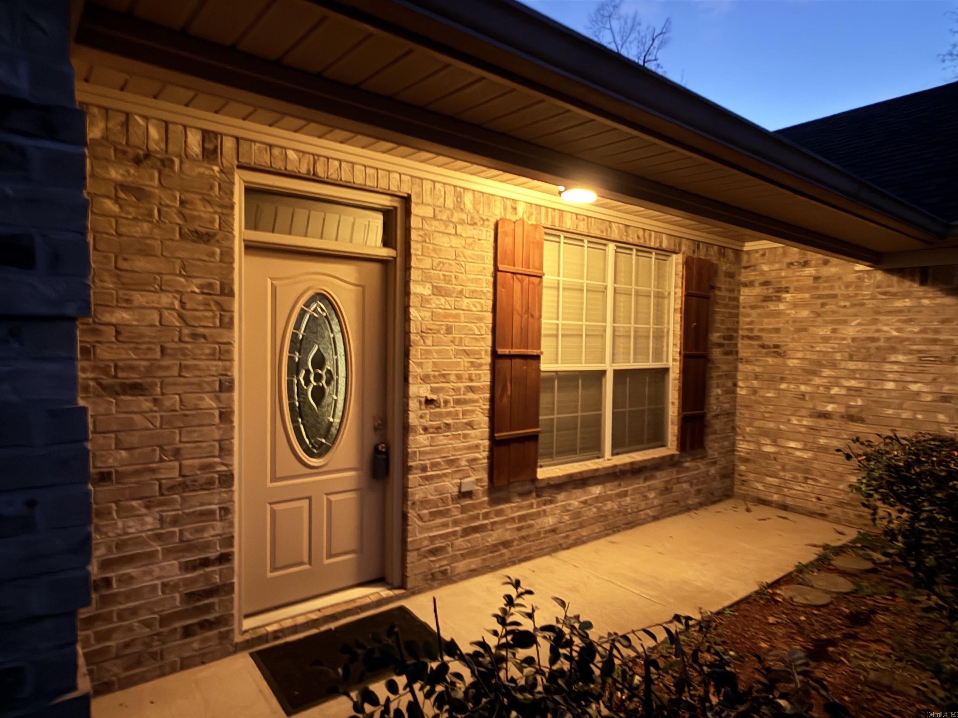 EMERALD VALLEY - Residential