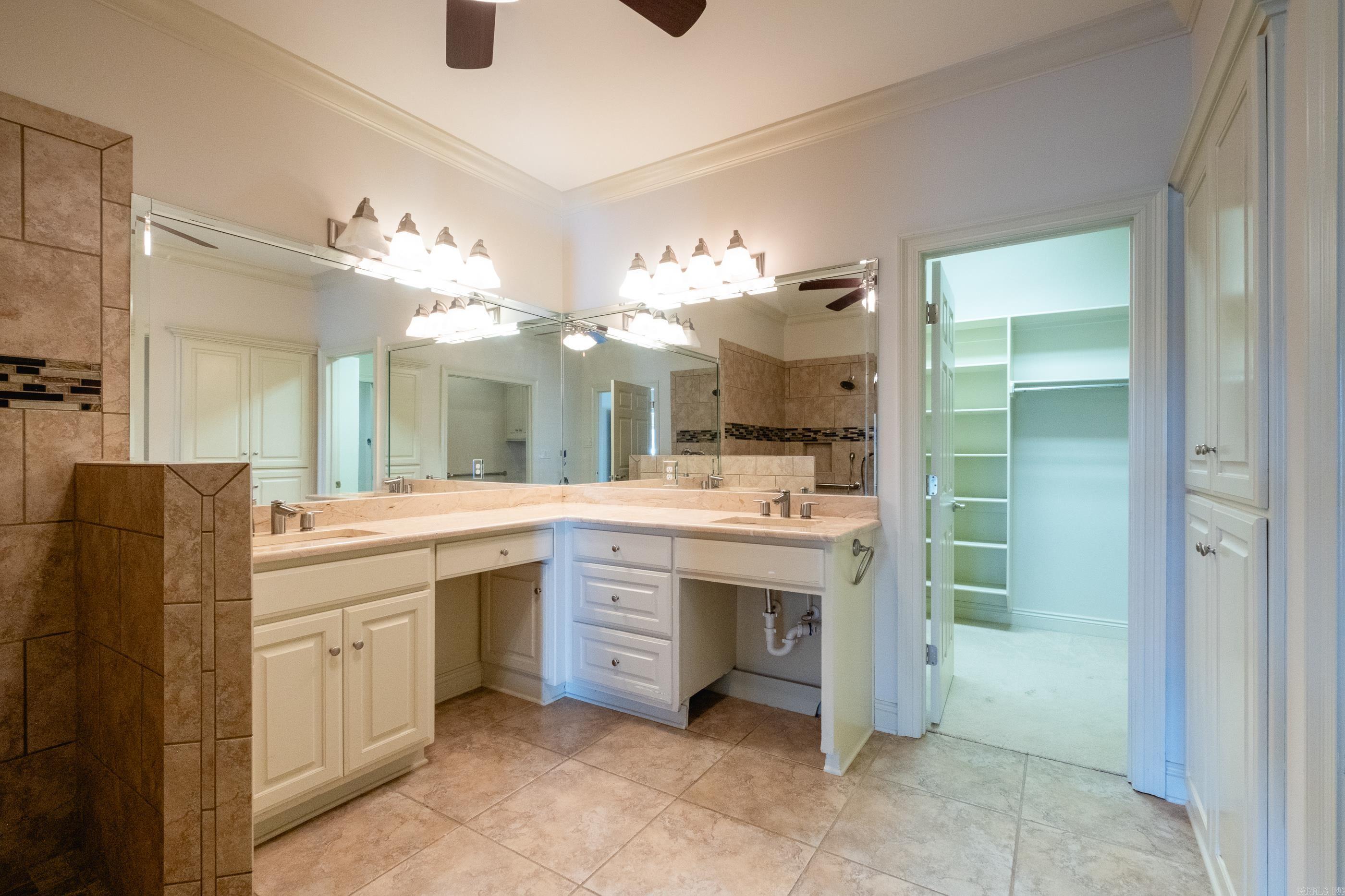 OSAGE FALLS ADDN - Residential