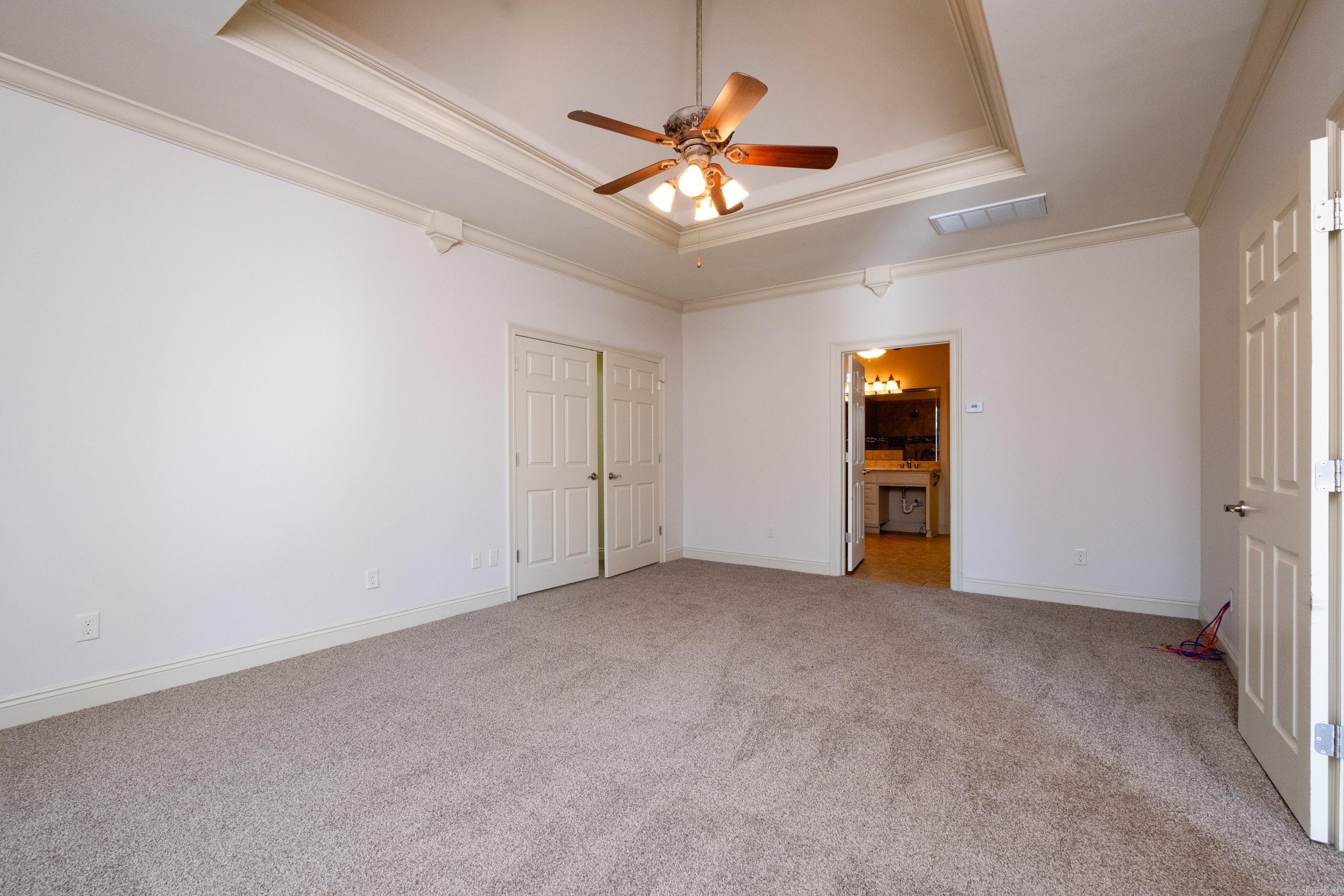 OSAGE FALLS ADDN - Residential