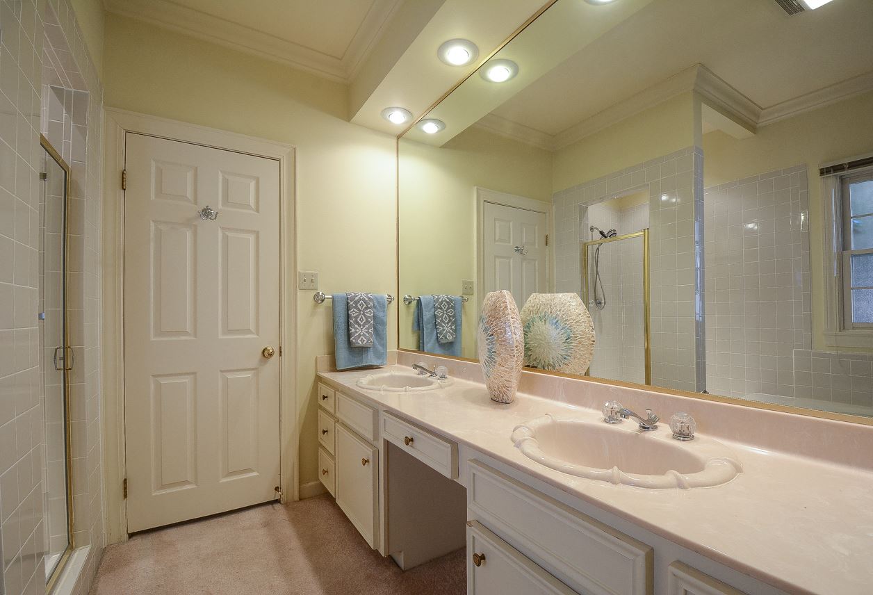 PARK VIEW - Residential