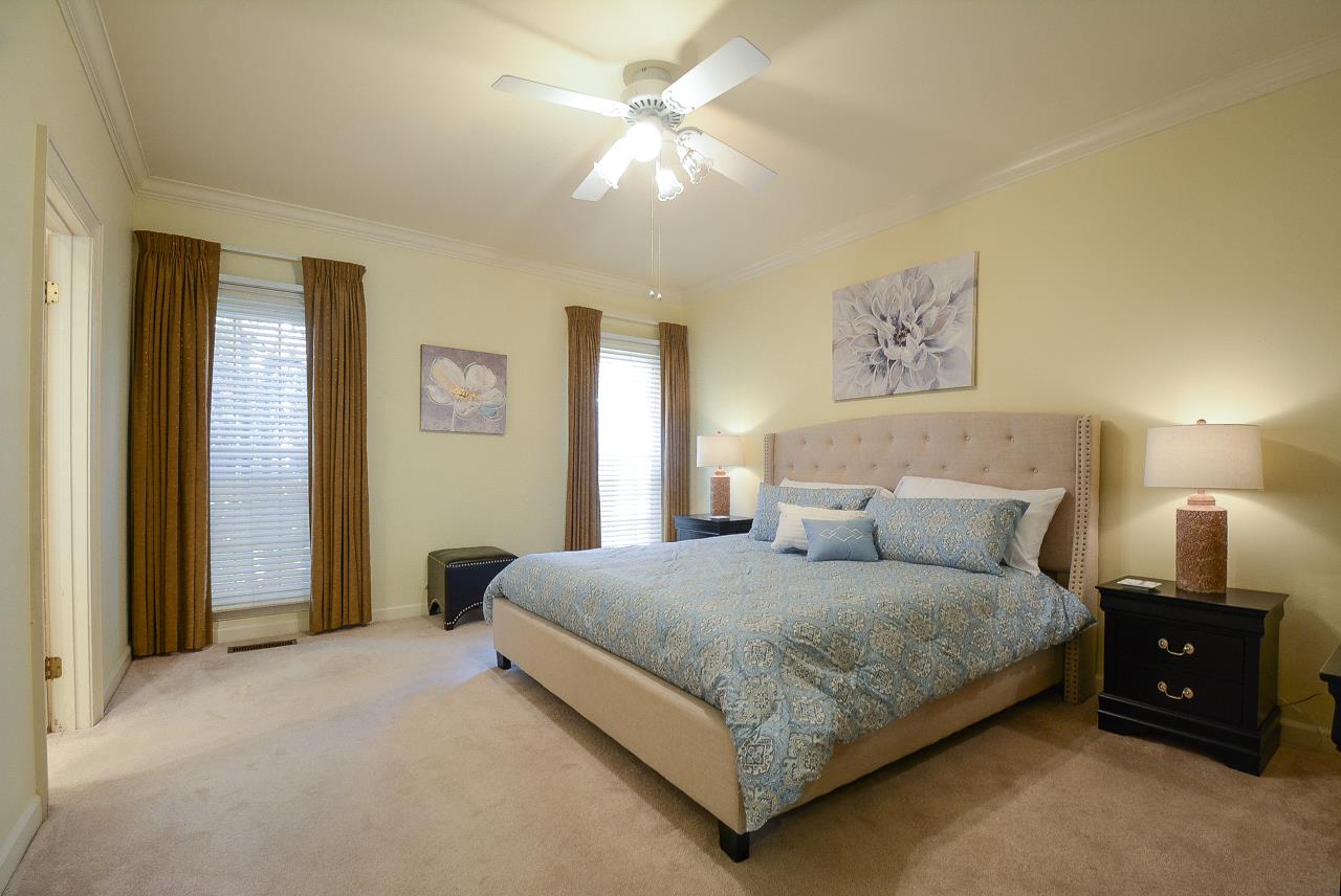 PARK VIEW - Residential