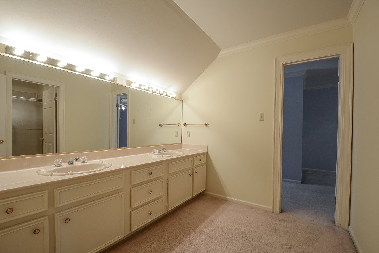 PARK VIEW - Residential