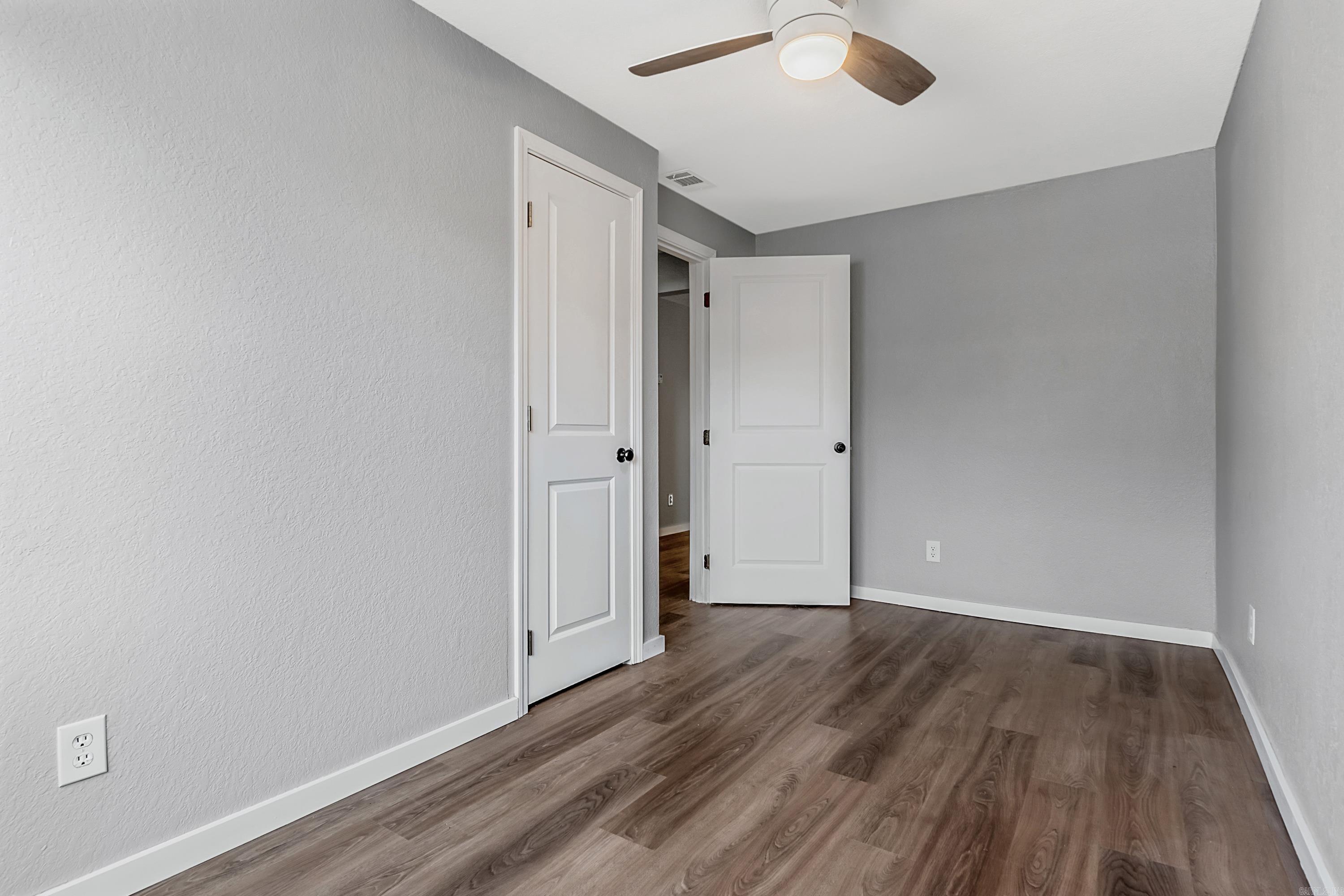 DENSON ADDN (E OF DENSON/W OF - Residential