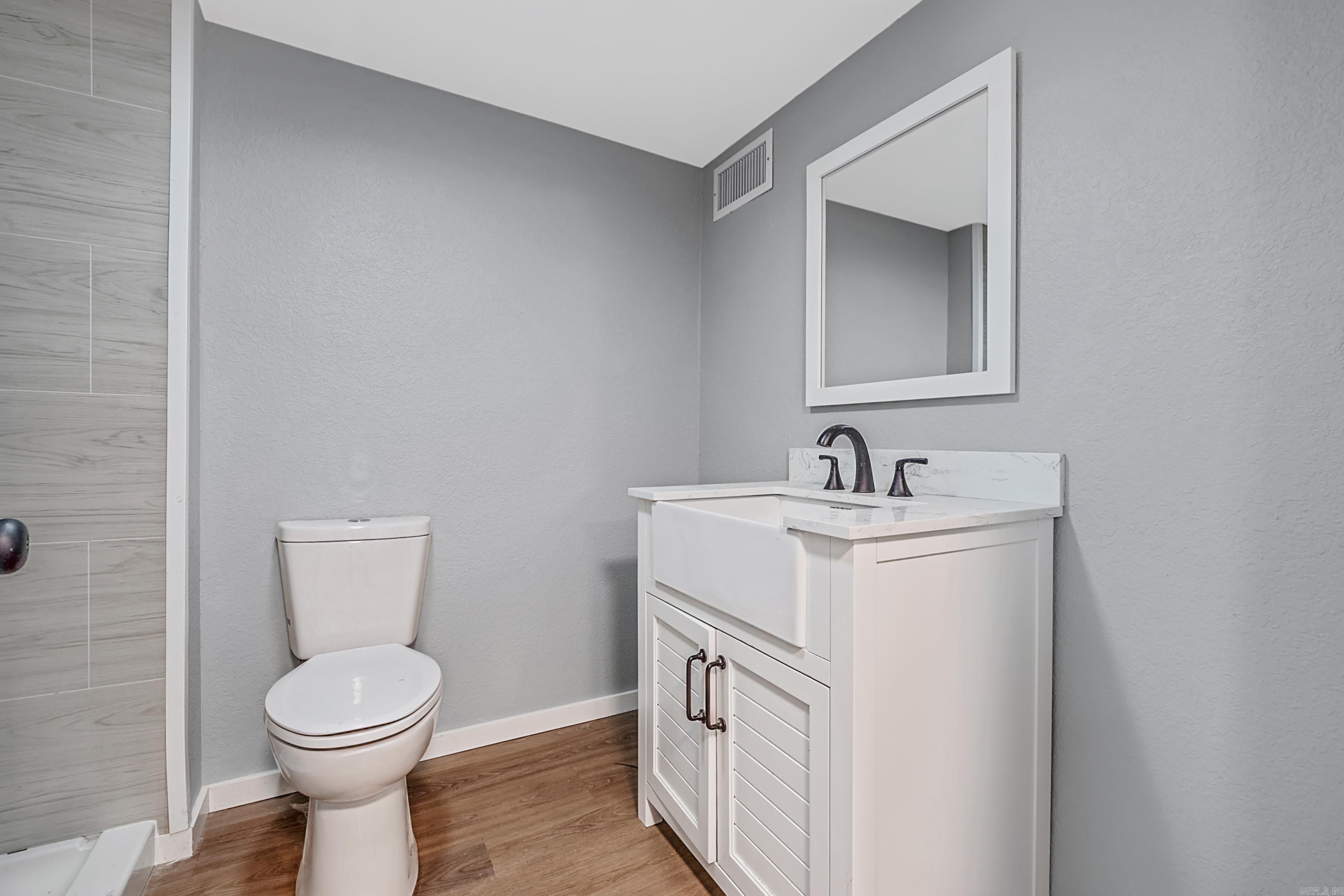 DENSON ADDN (E OF DENSON/W OF - Residential