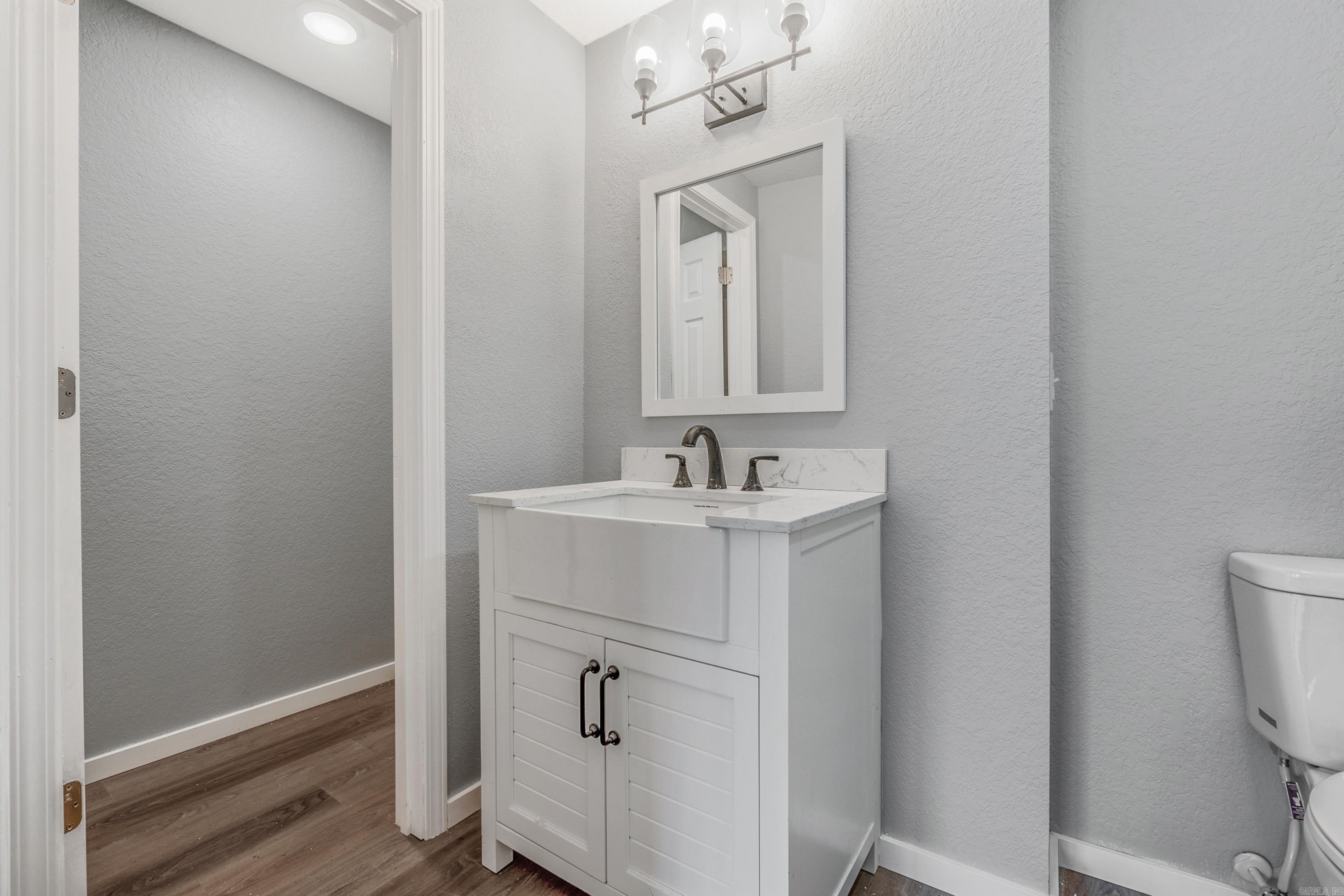 DENSON ADDN (E OF DENSON/W OF - Residential