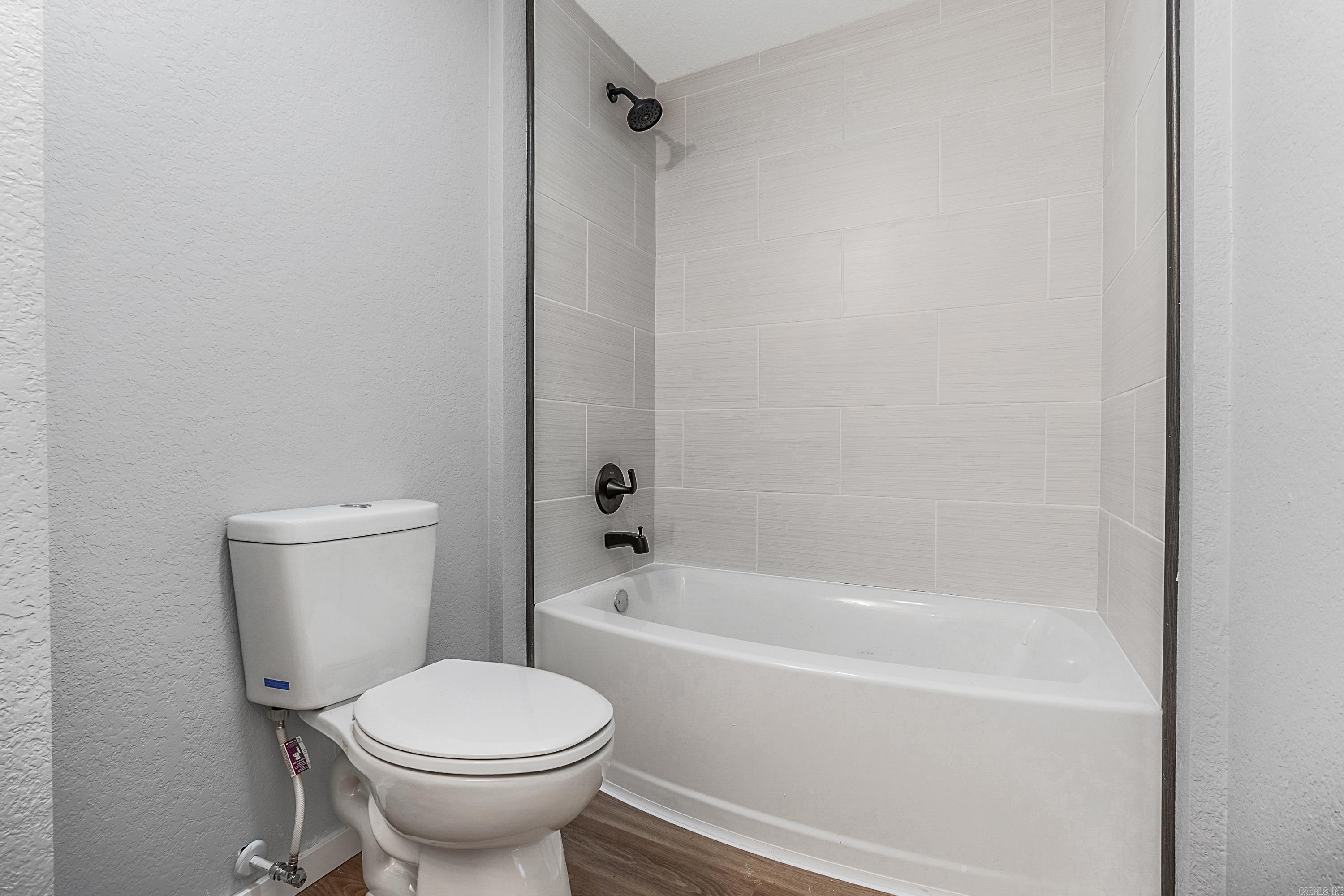 DENSON ADDN (E OF DENSON/W OF - Residential