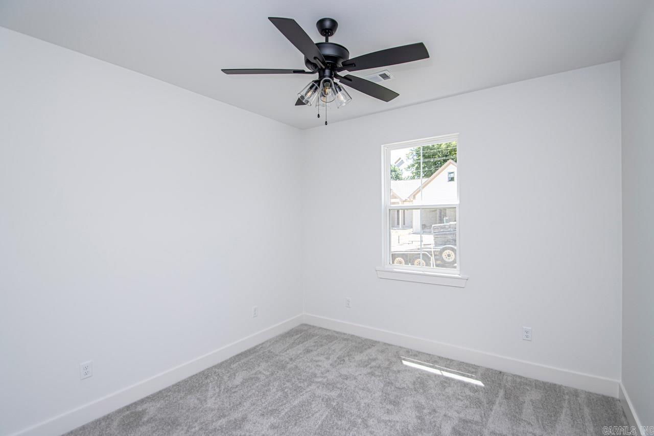 SPENCER CROSSING LLC - Residential