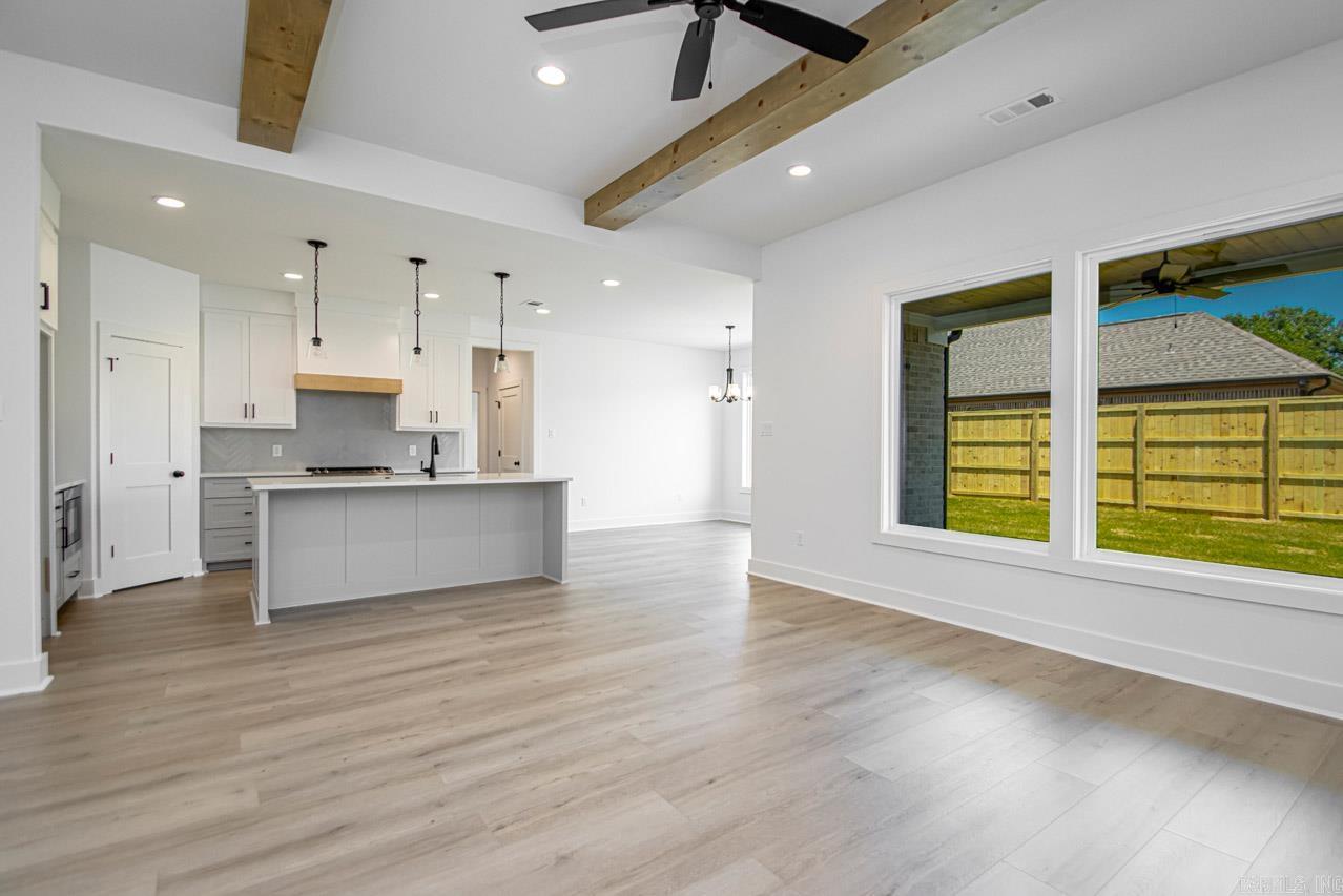 SPENCER CROSSING LLC - Residential