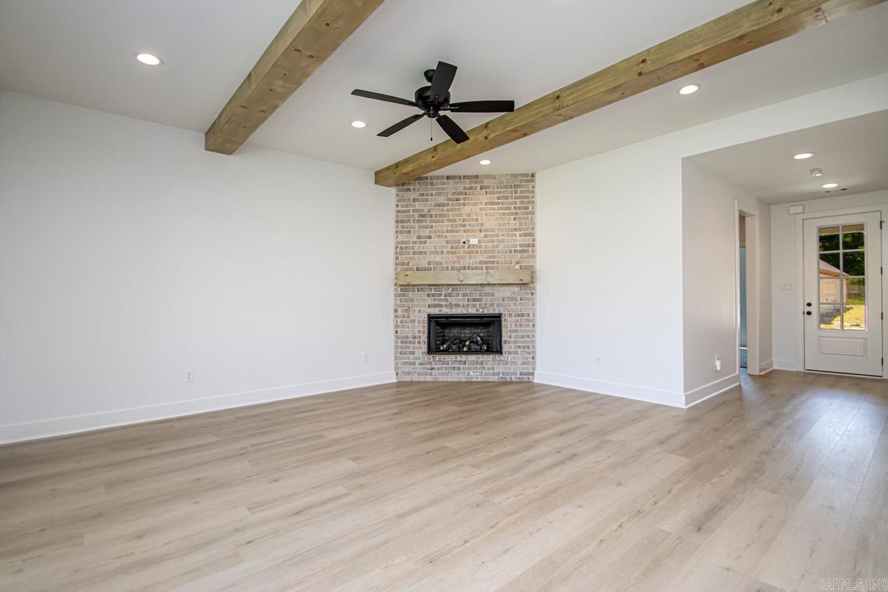 SPENCER CROSSING LLC - Residential