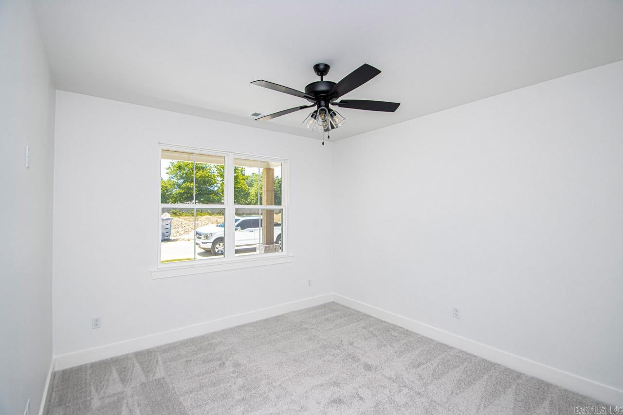 SPENCER CROSSING LLC - Residential