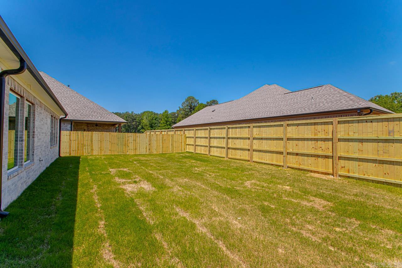 SPENCER CROSSING LLC - Residential