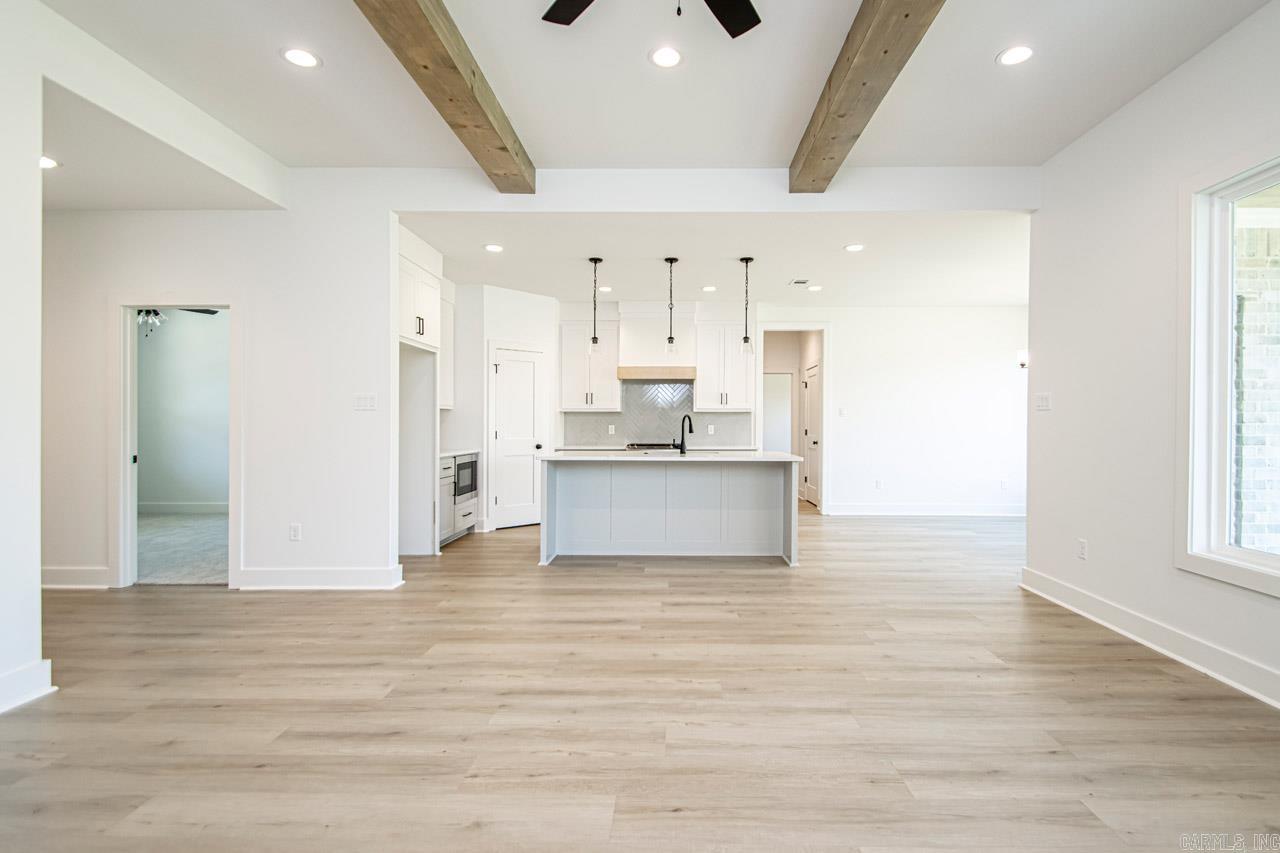 SPENCER CROSSING LLC - Residential