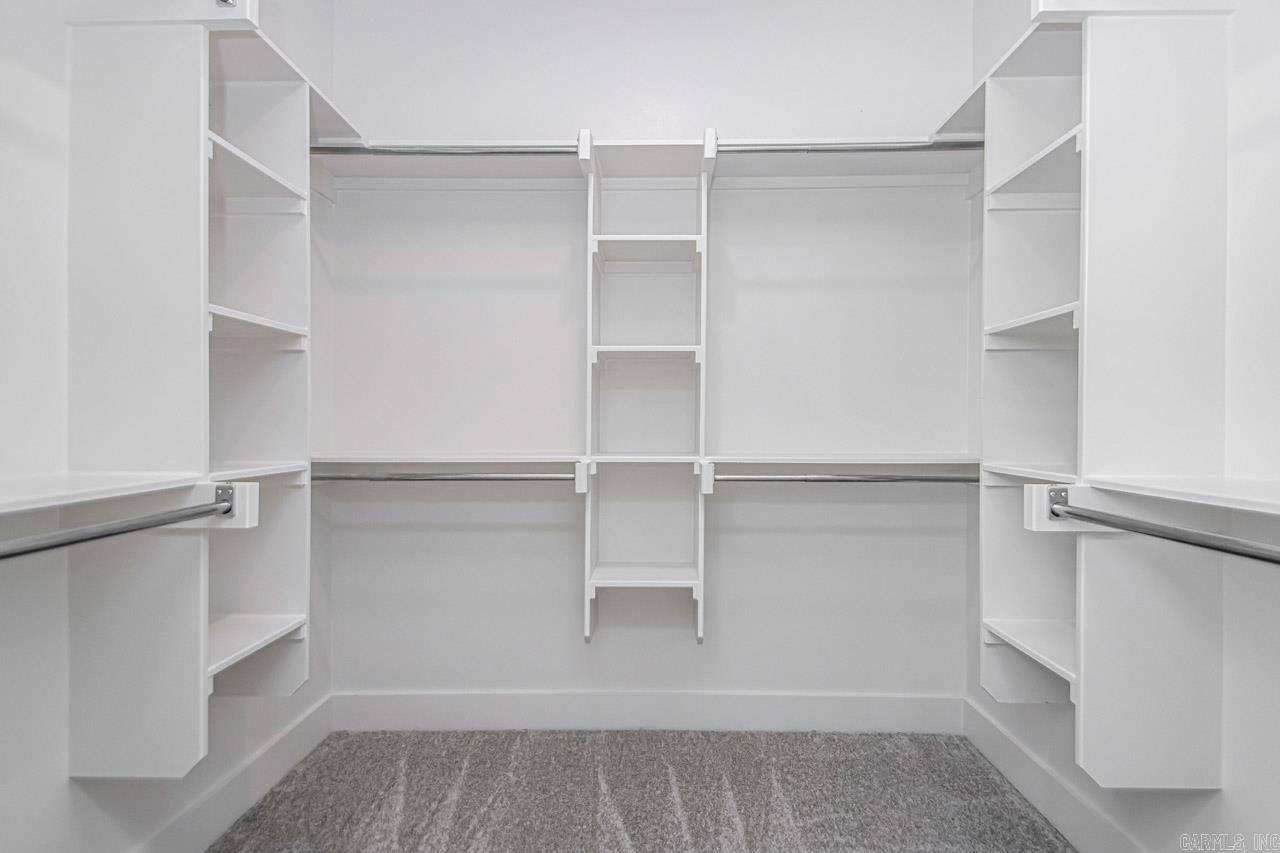 SPENCER CROSSING LLC - Residential