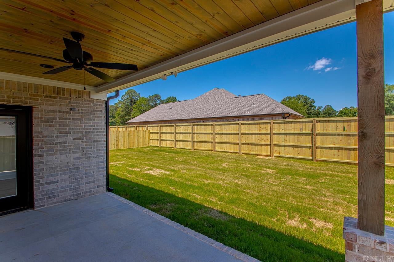 SPENCER CROSSING LLC - Residential