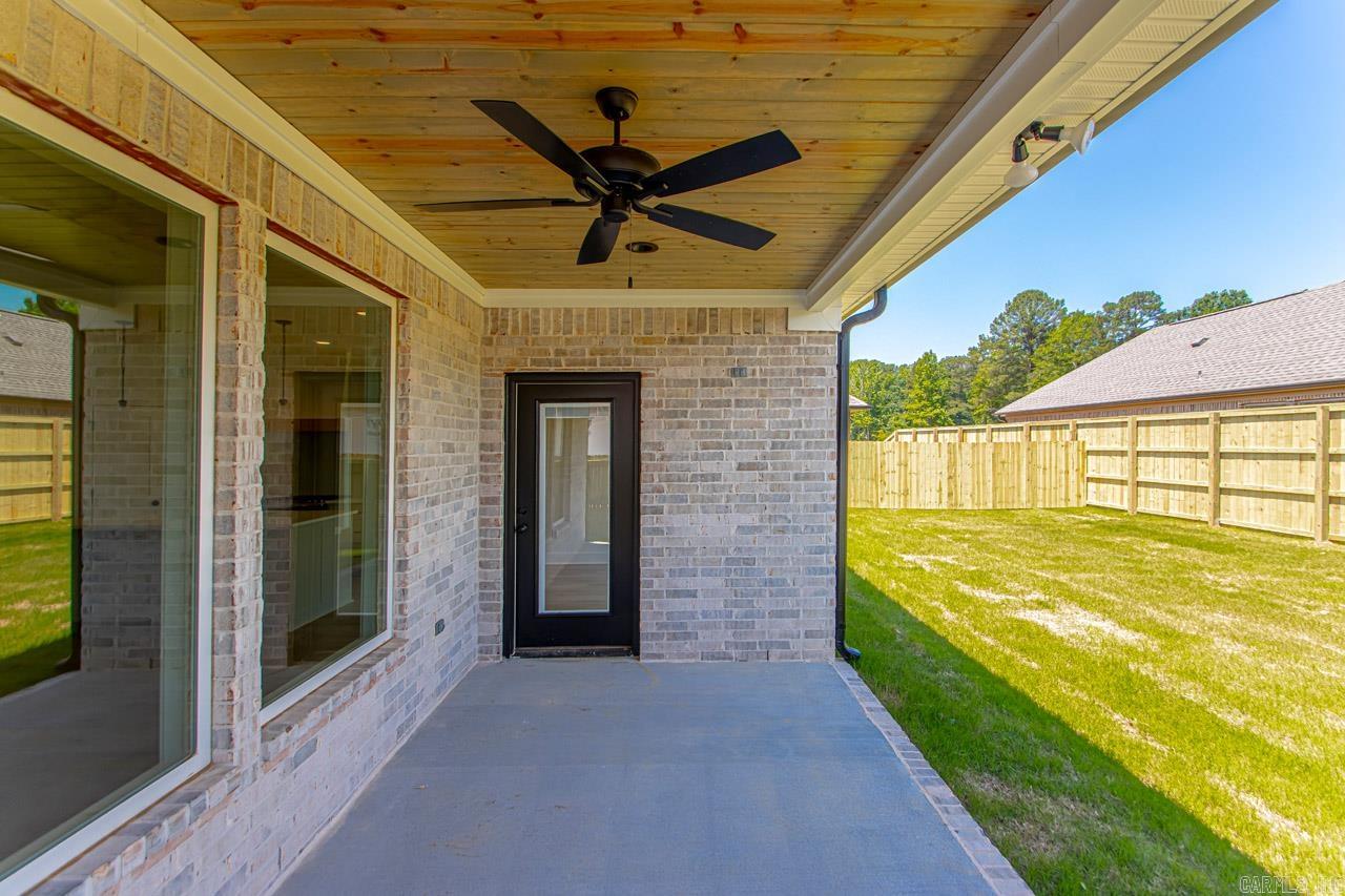 SPENCER CROSSING LLC - Residential