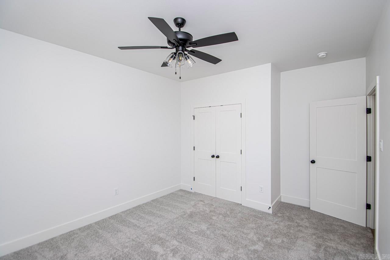 SPENCER CROSSING LLC - Residential