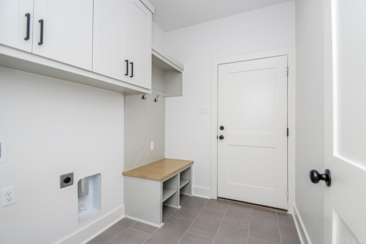 SPENCER CROSSING LLC - Residential