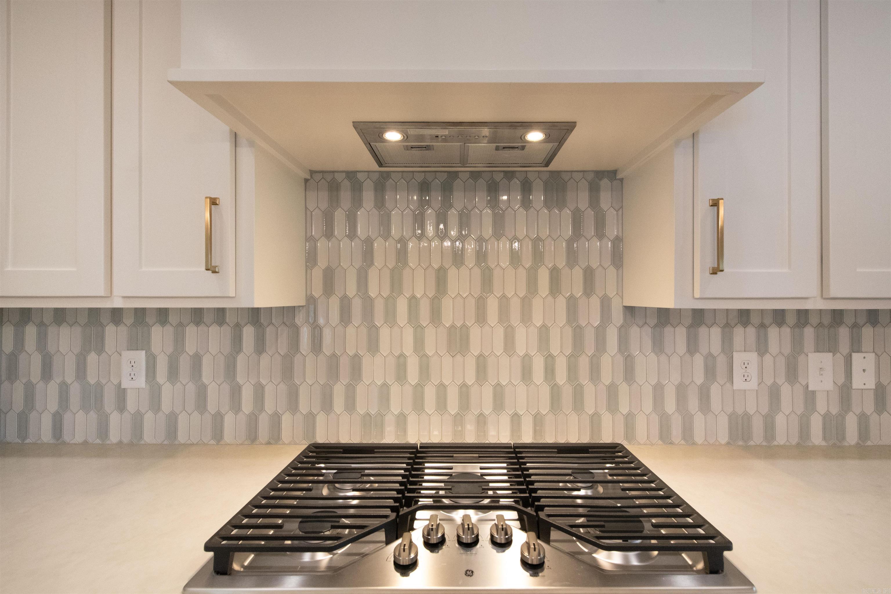 MAUMELLE VALLEY ESTATES - Residential
