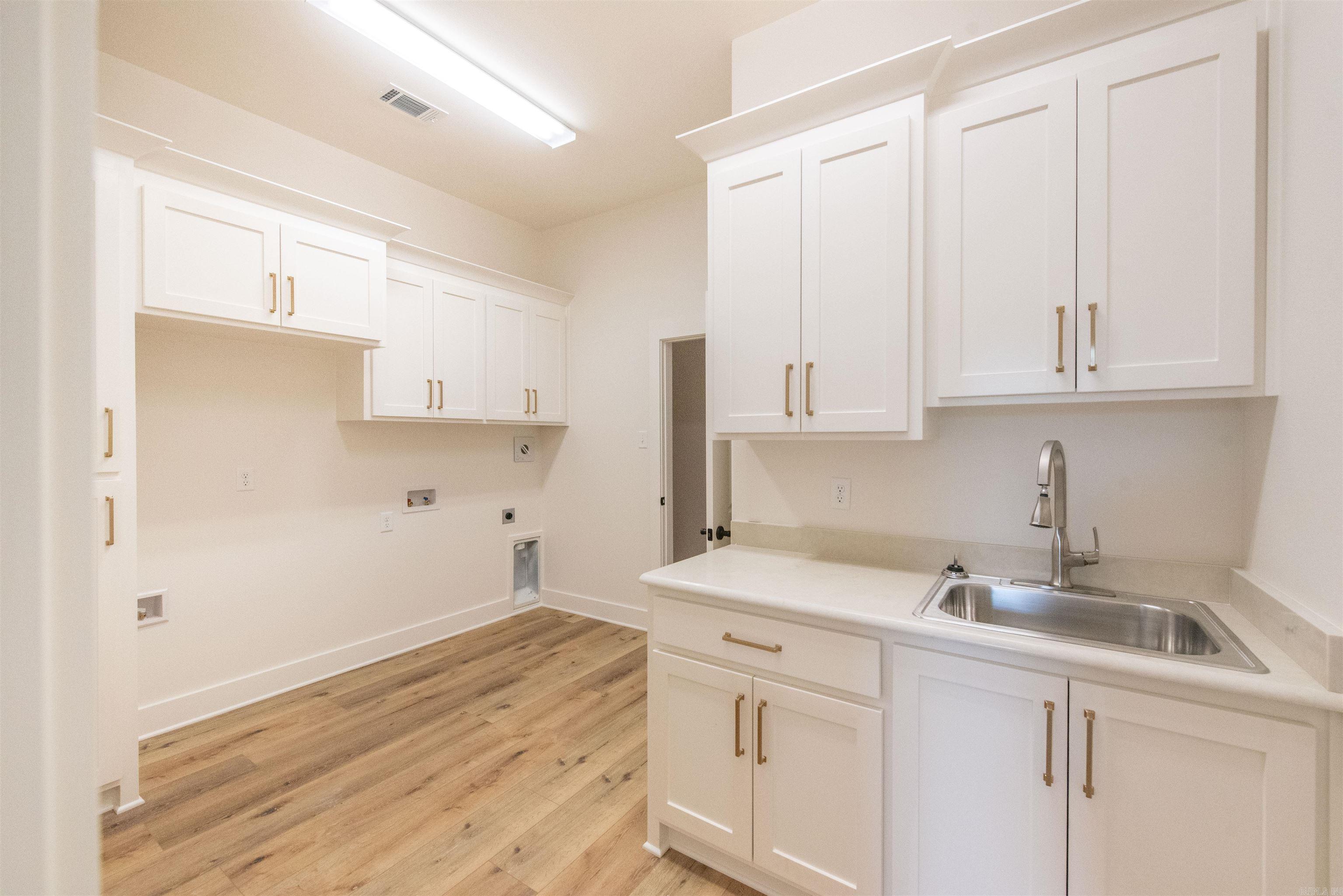 MAUMELLE VALLEY ESTATES - Residential
