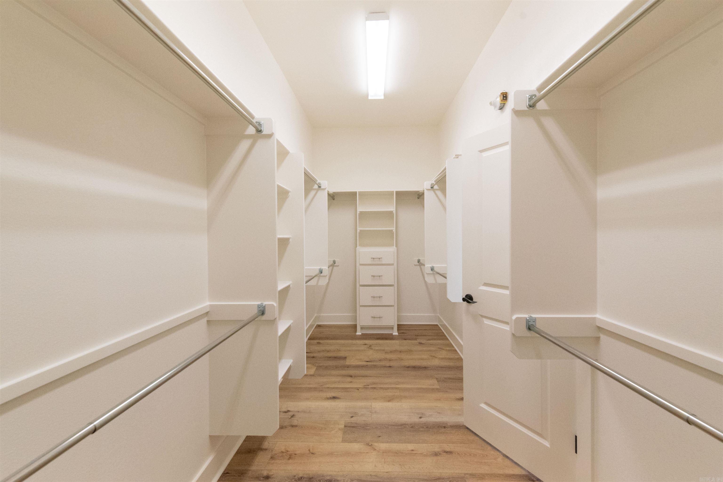 MAUMELLE VALLEY ESTATES - Residential