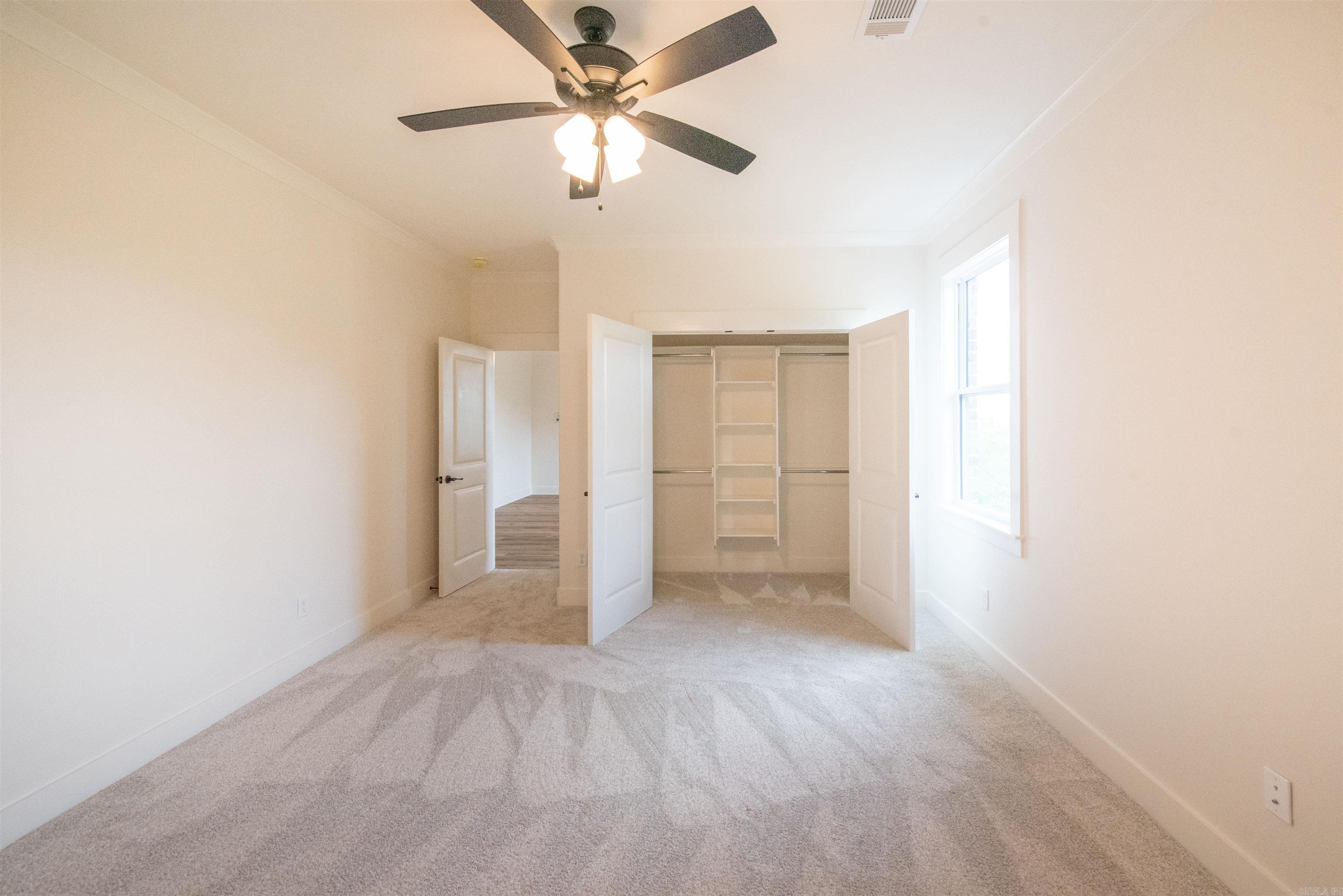 MAUMELLE VALLEY ESTATES - Residential