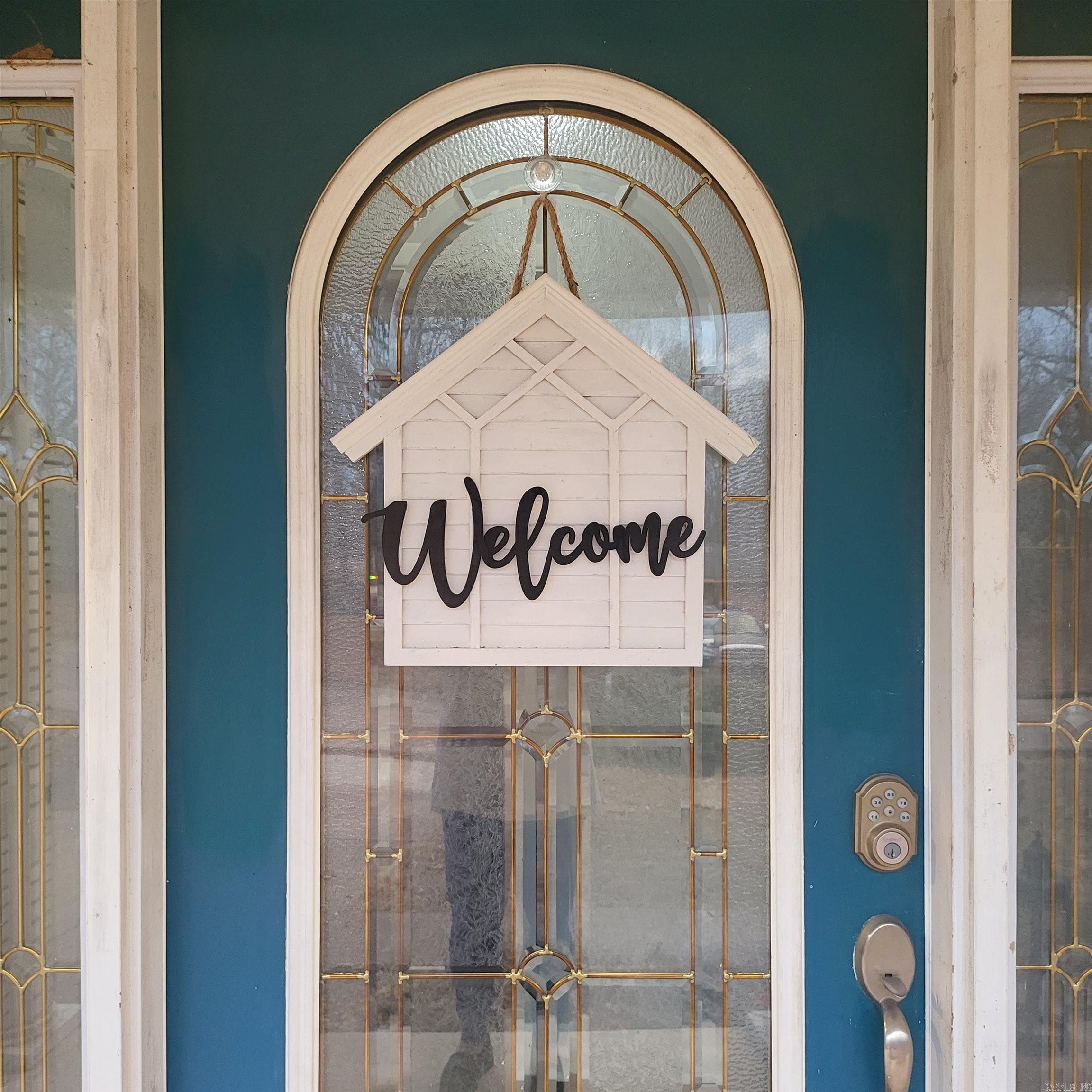 PARK HILL - Residential