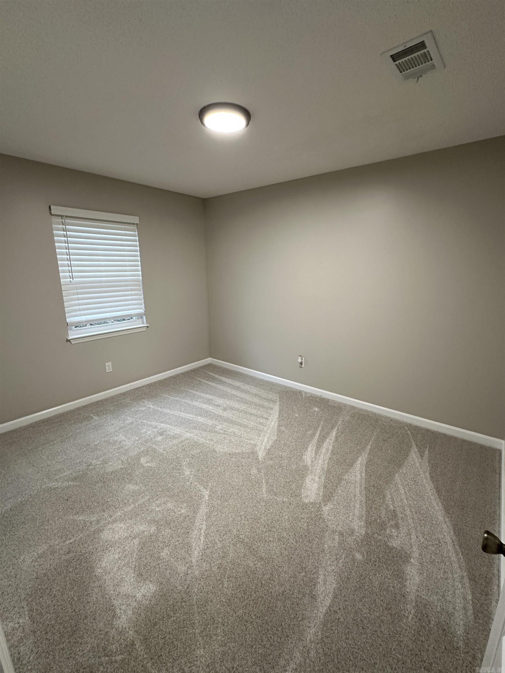 Rolling Oak - Residential Lease