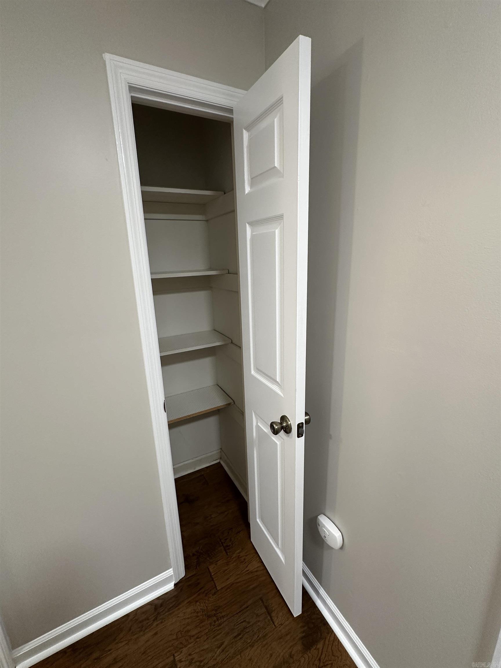 Rolling Oak - Residential Lease