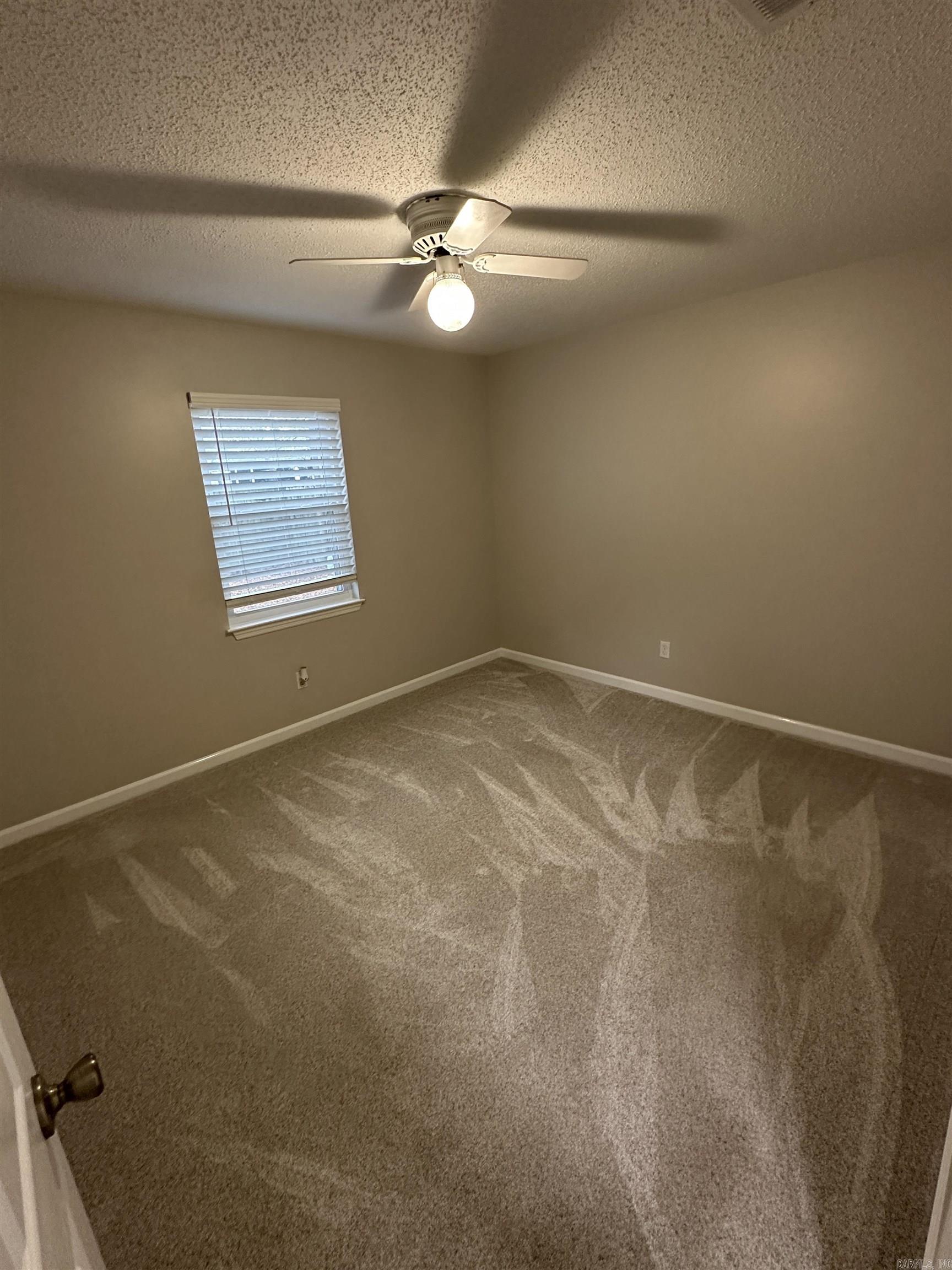 Rolling Oak - Residential Lease