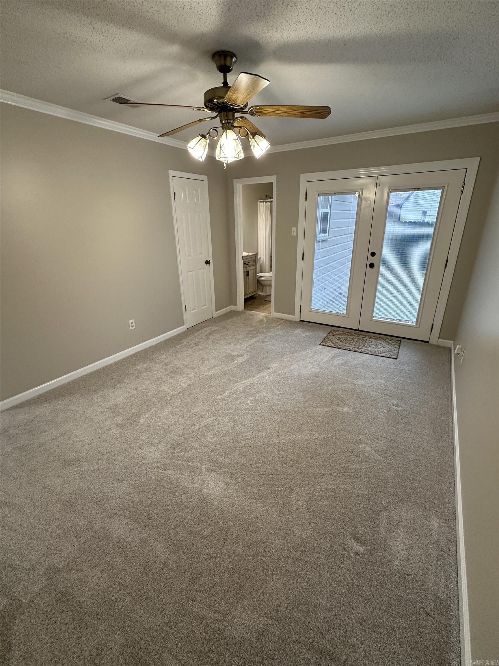 Rolling Oak - Residential Lease