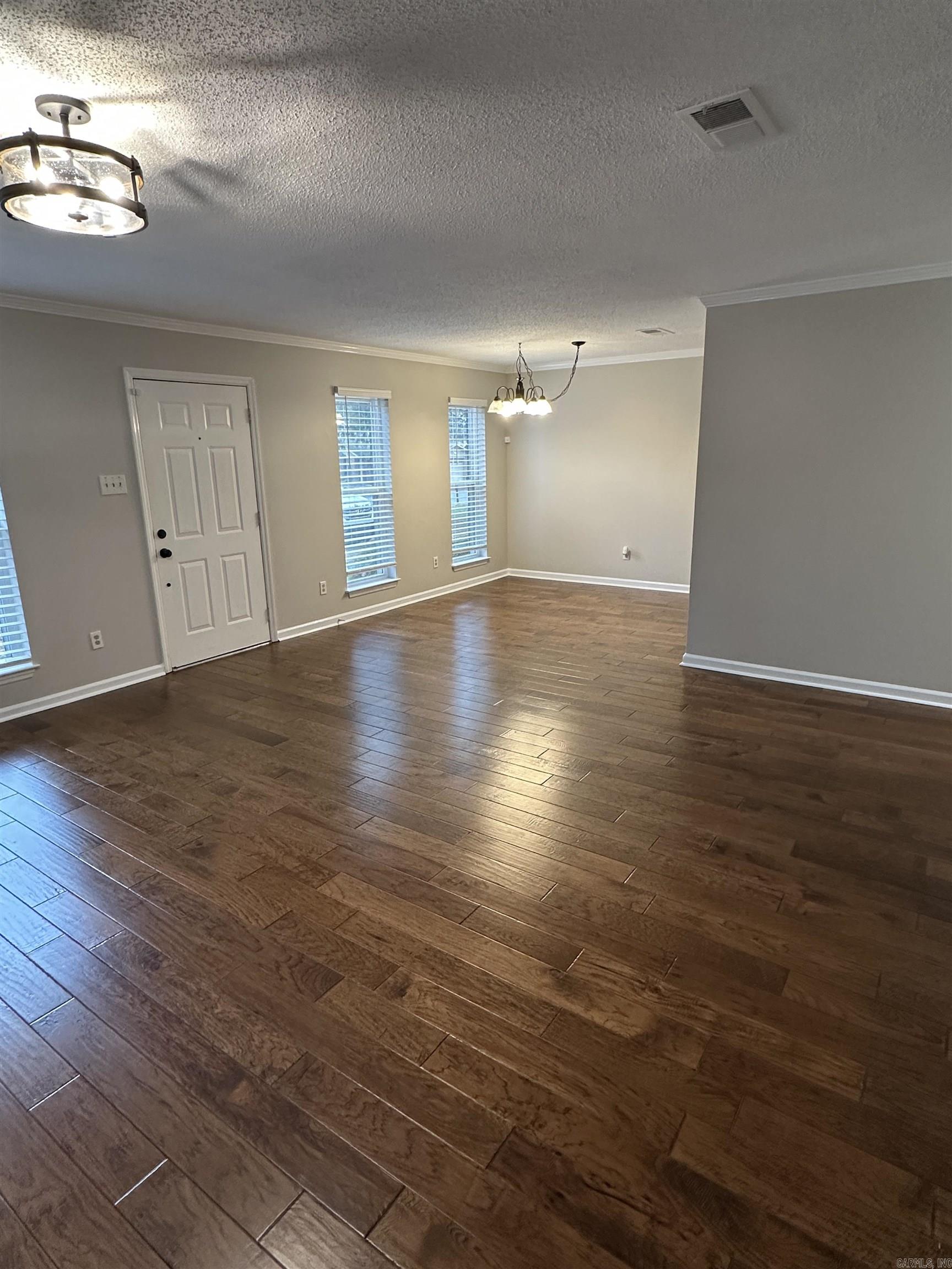 Rolling Oak - Residential Lease