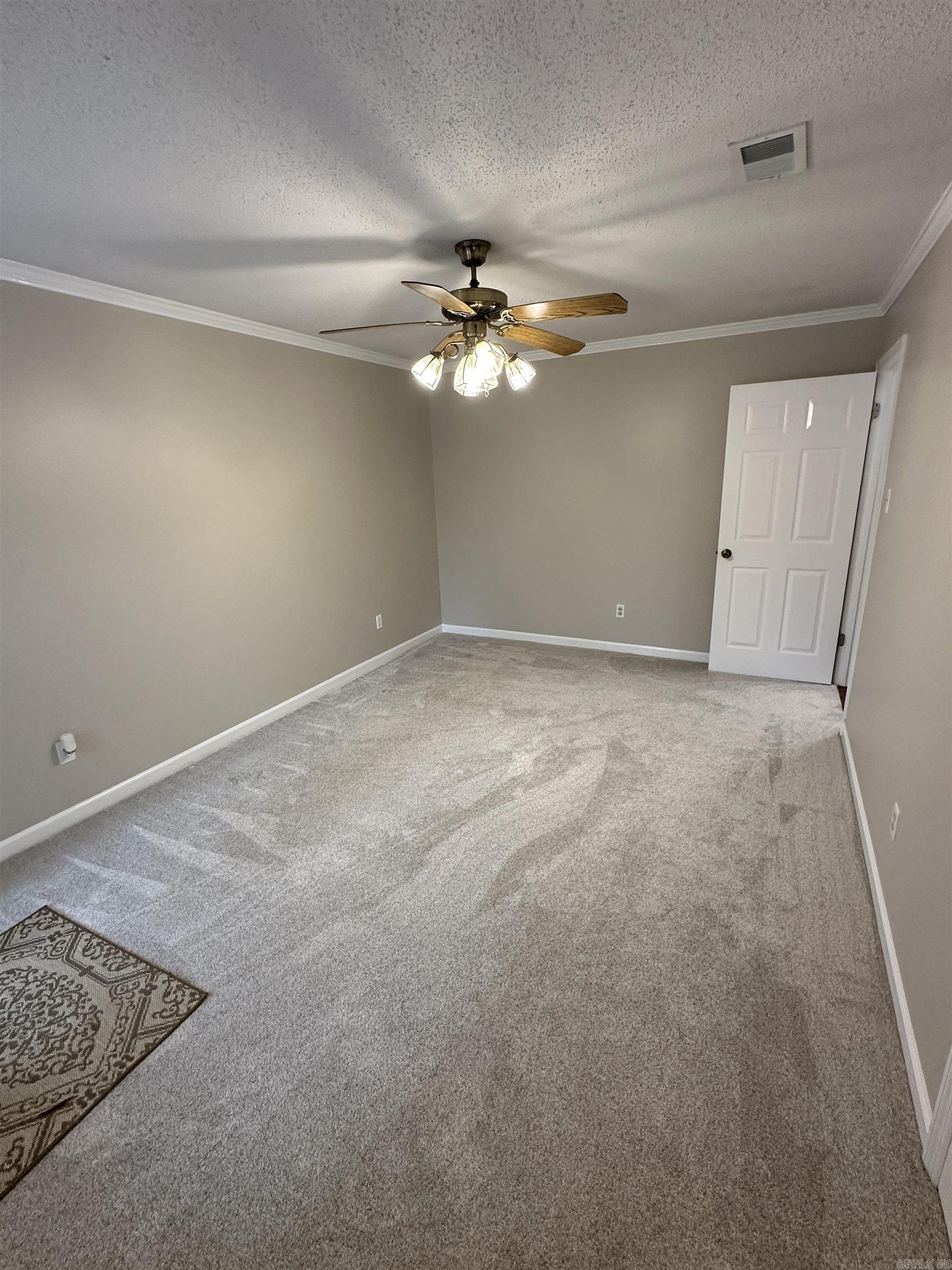 Rolling Oak - Residential Lease