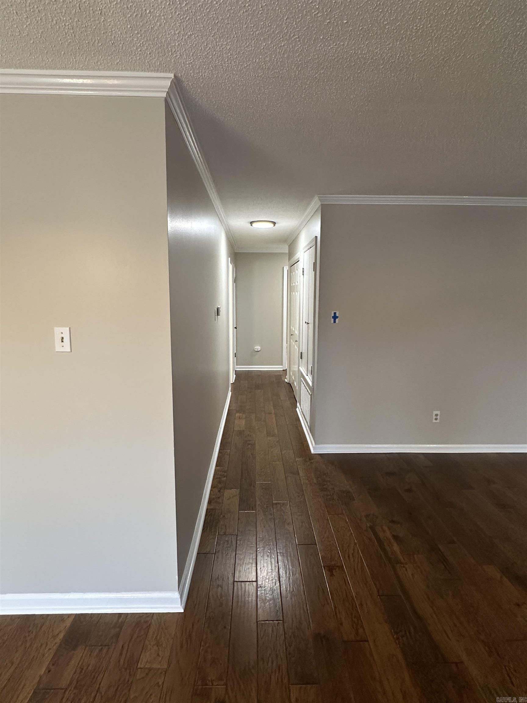 Rolling Oak - Residential Lease