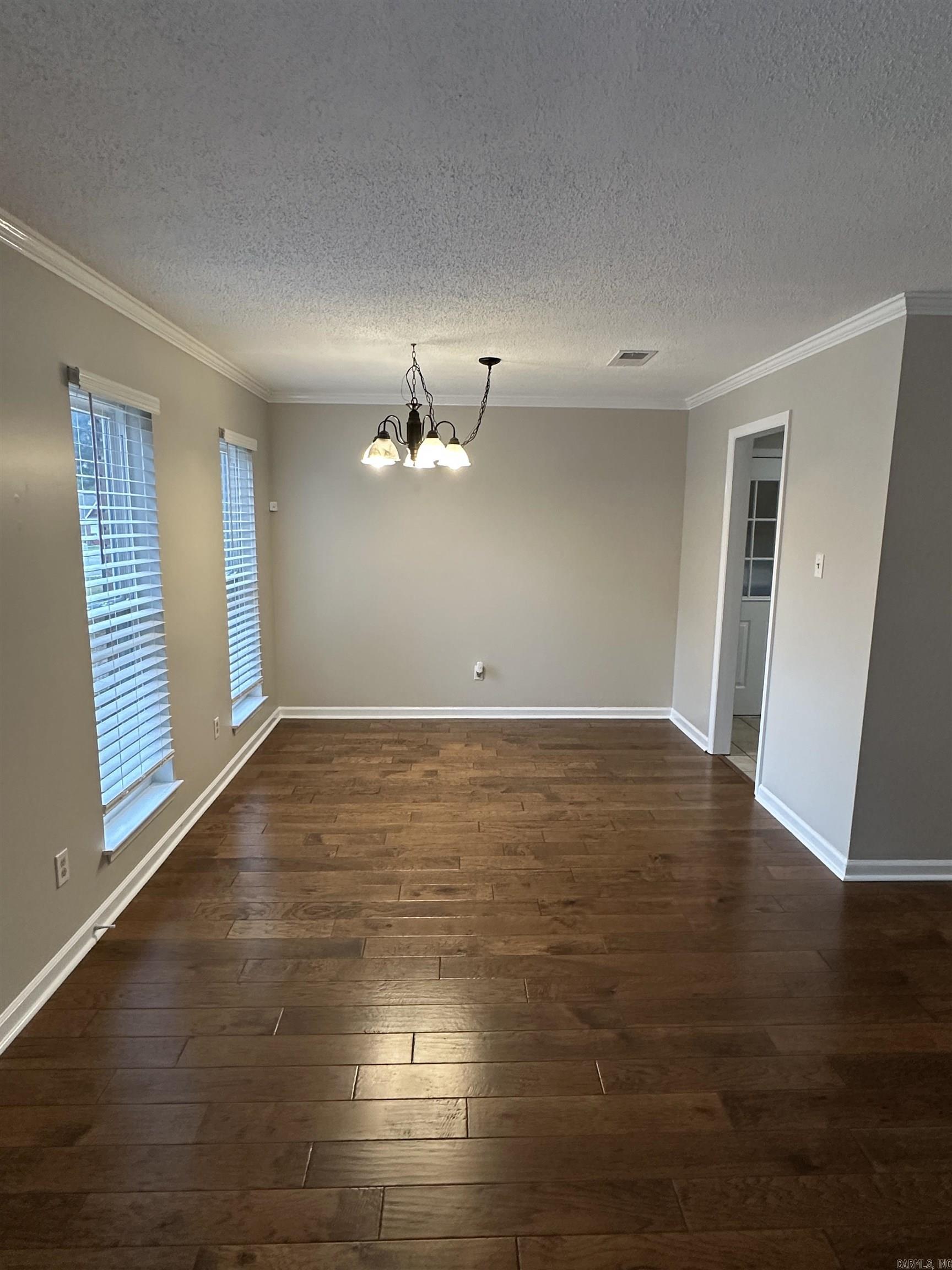 Rolling Oak - Residential Lease