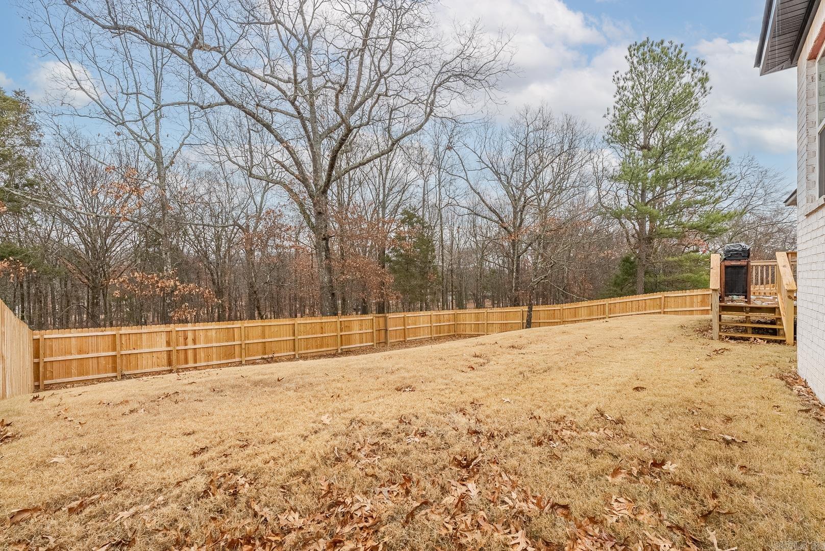 VALLEY VIEW MANOR - Residential