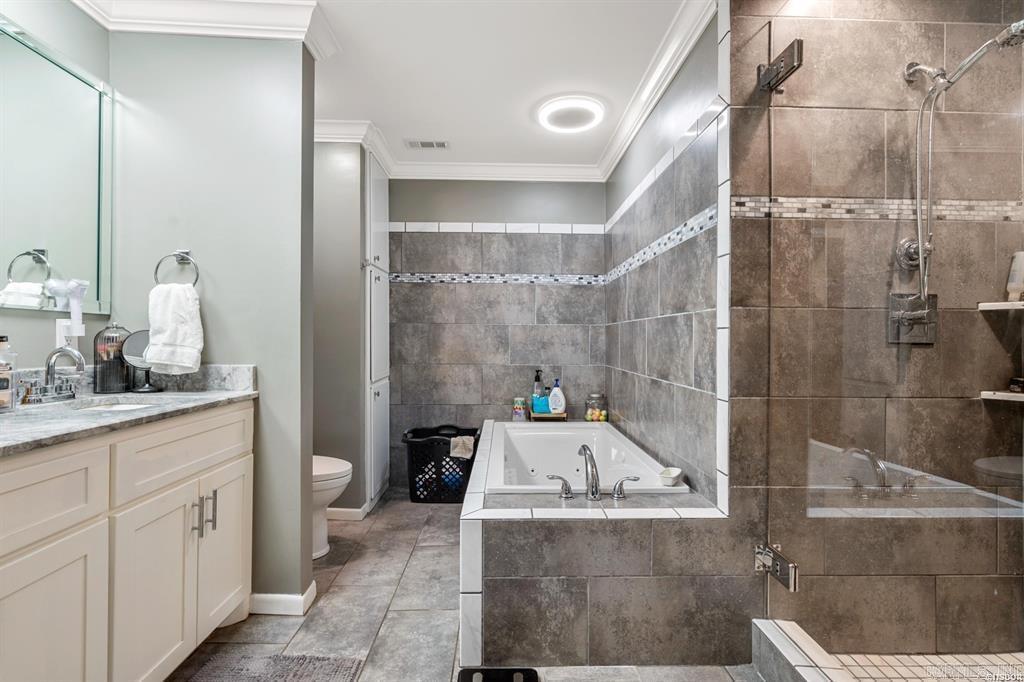 Diamondhead - Residential
