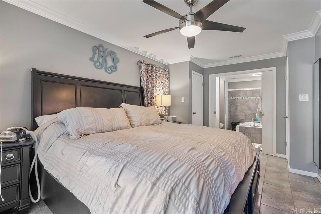 Diamondhead - Residential