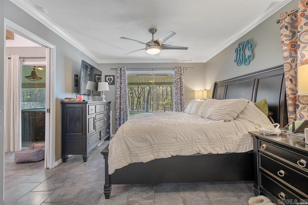 Diamondhead - Residential