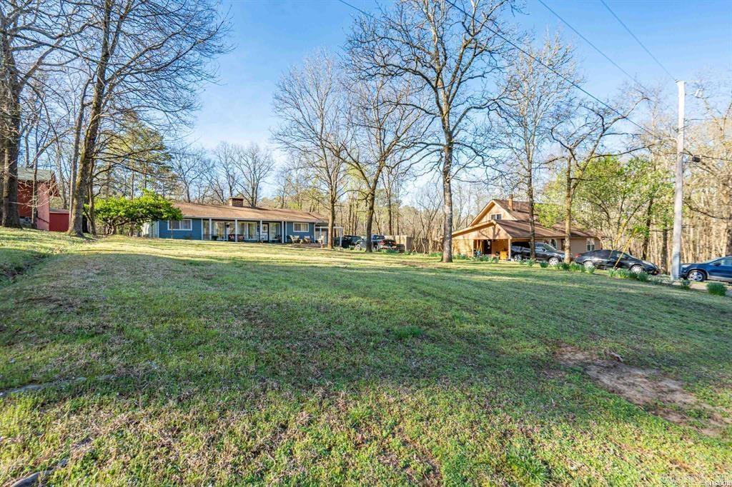 Diamondhead - Residential