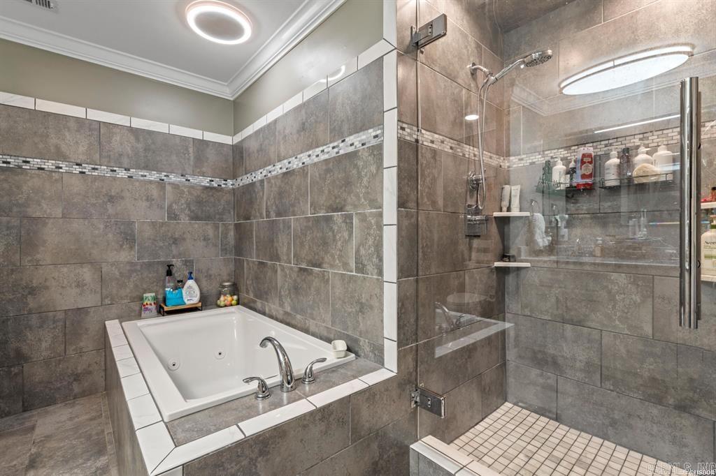 Diamondhead - Residential