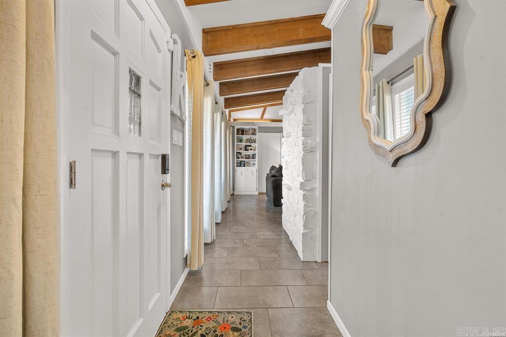 Diamondhead - Residential