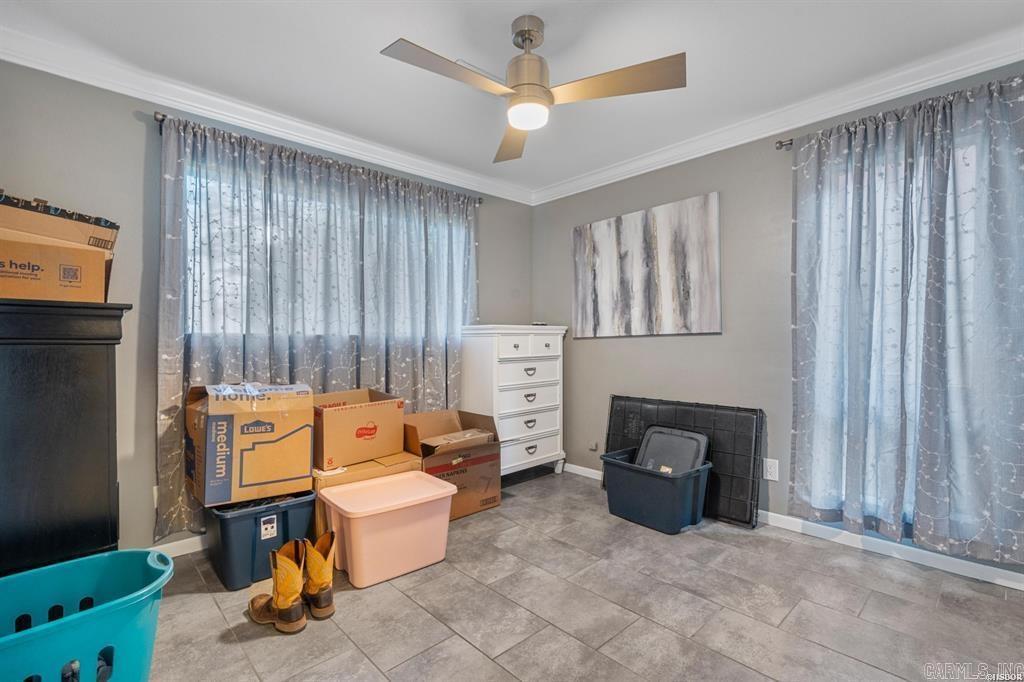 Diamondhead - Residential
