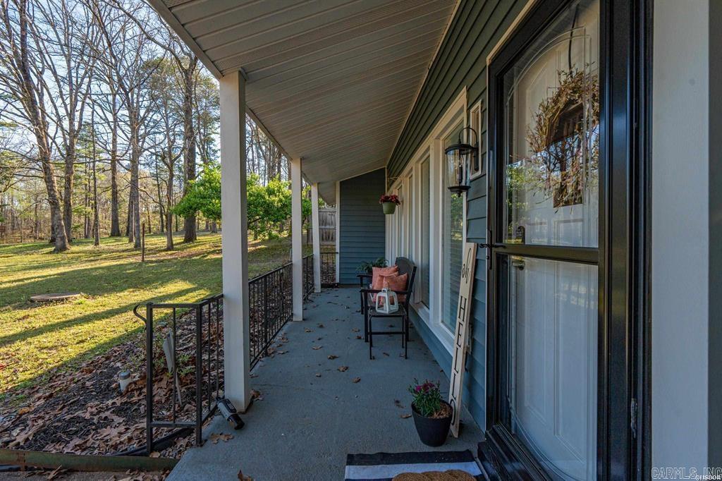 Diamondhead - Residential
