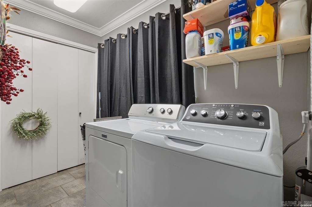 Diamondhead - Residential