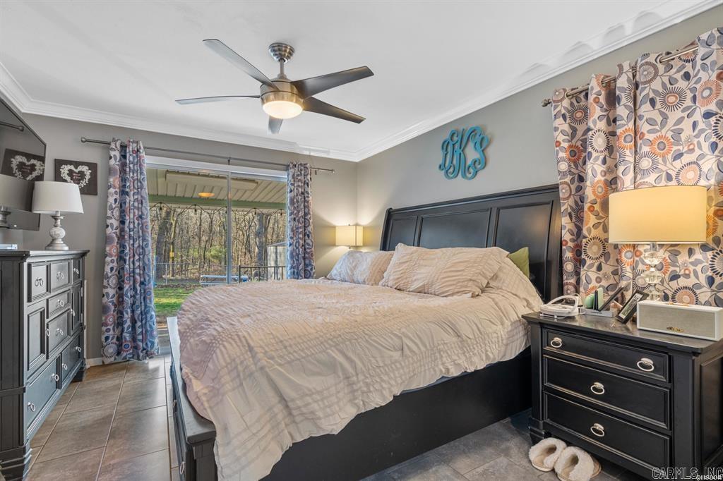 Diamondhead - Residential