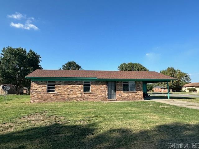 MEADOWVIEW - Residential