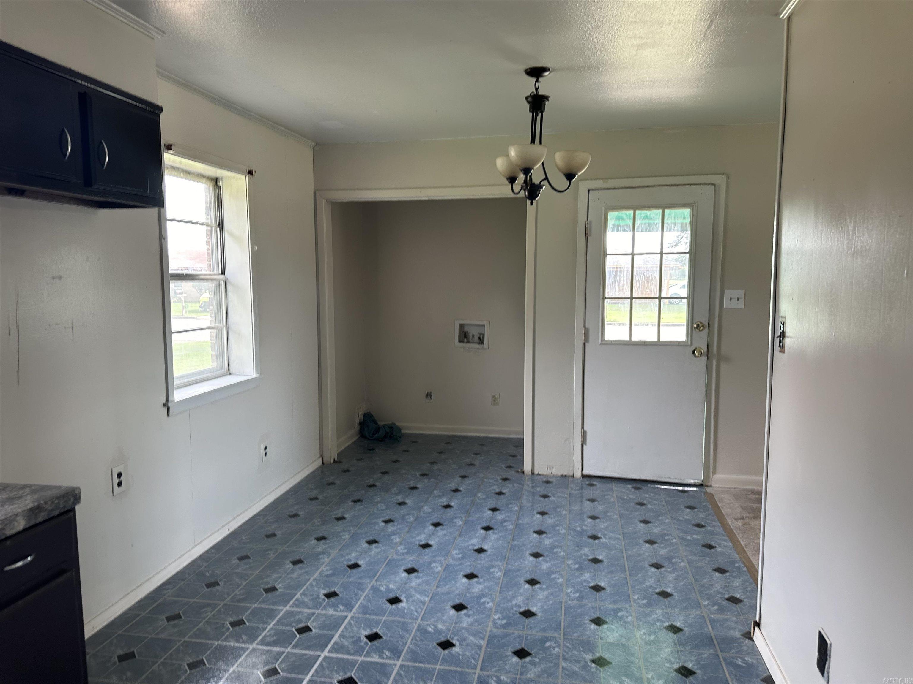 MEADOWVIEW - Residential