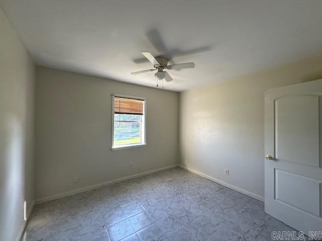 MEADOWVIEW - Residential