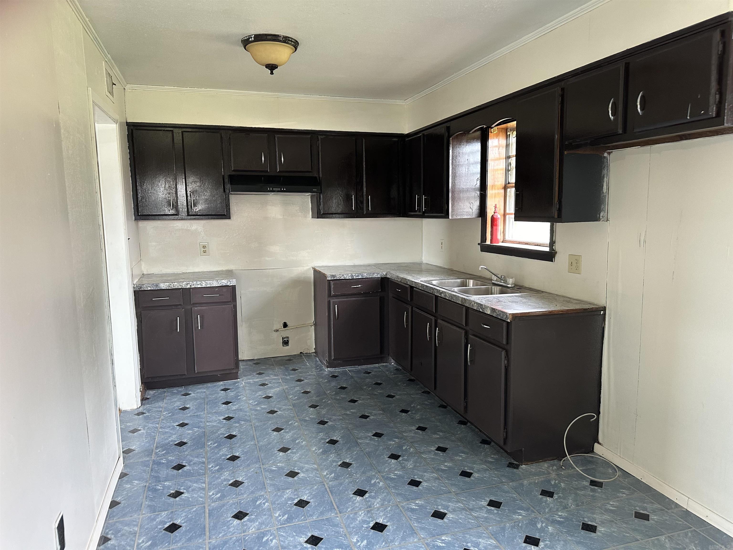 MEADOWVIEW - Residential