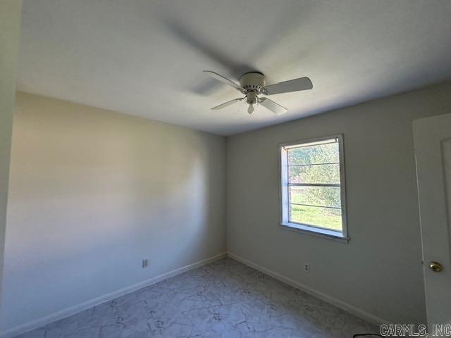 MEADOWVIEW - Residential